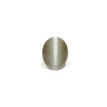 Catseye - 4.75 Carat - Pramogh