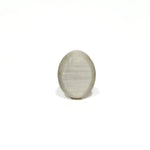 Catseye - 4.75 Carat - Pramogh