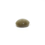 Catseye - 4.75 Carat - Pramogh