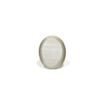 Catseye - 5.6 Carat - Pramogh