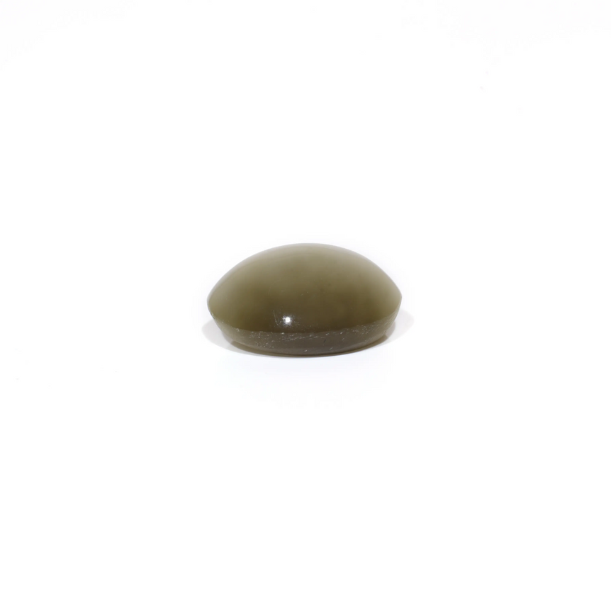 Catseye - 5.6 Carat - Pramogh