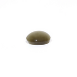 Catseye - 5.6 Carat - Pramogh