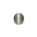 Catseye - 5.5 Carat - Pramogh