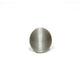 Catseye - 5.5 Carat - Pramogh