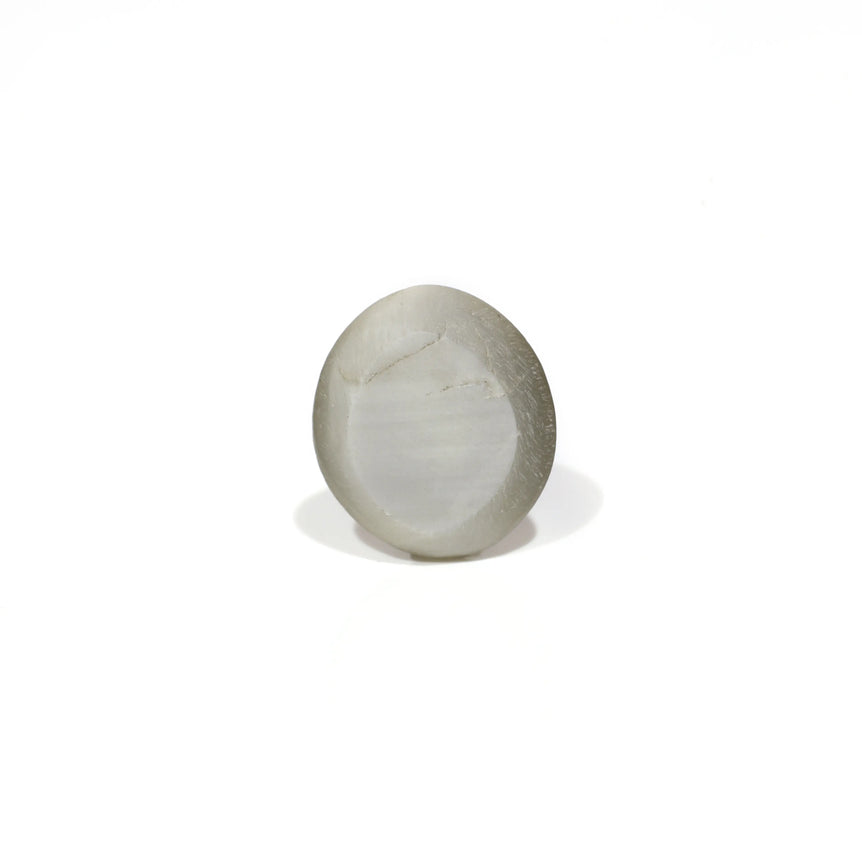 Catseye - 5.5 Carat - Pramogh
