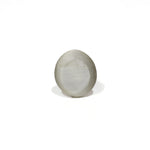 Catseye - 5.5 Carat - Pramogh