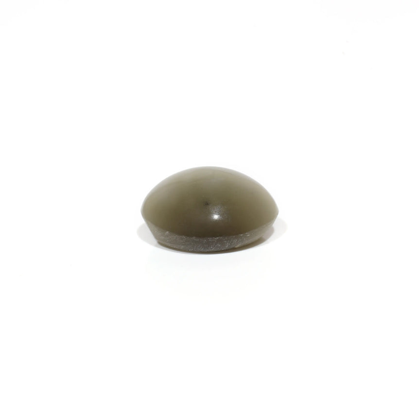 Catseye - 5.5 Carat - Pramogh