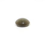 Catseye - 5.5 Carat - Pramogh