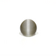 Catseye - 4.5 Carat - Pramogh