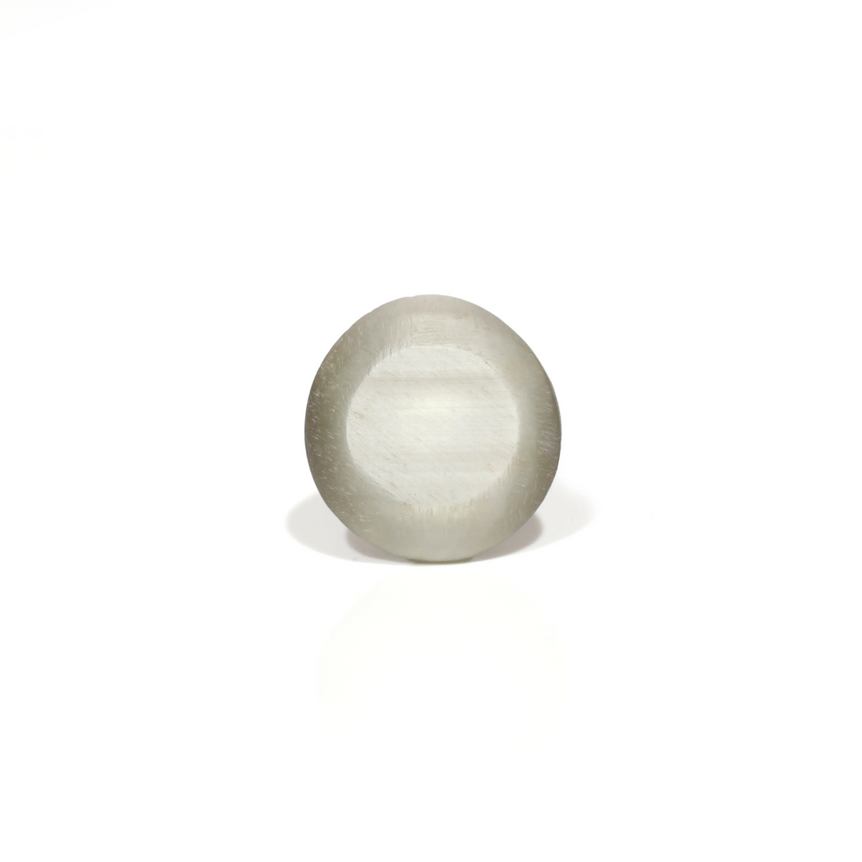 Catseye - 4.5 Carat - Pramogh
