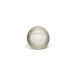 Catseye - 4.5 Carat - Pramogh