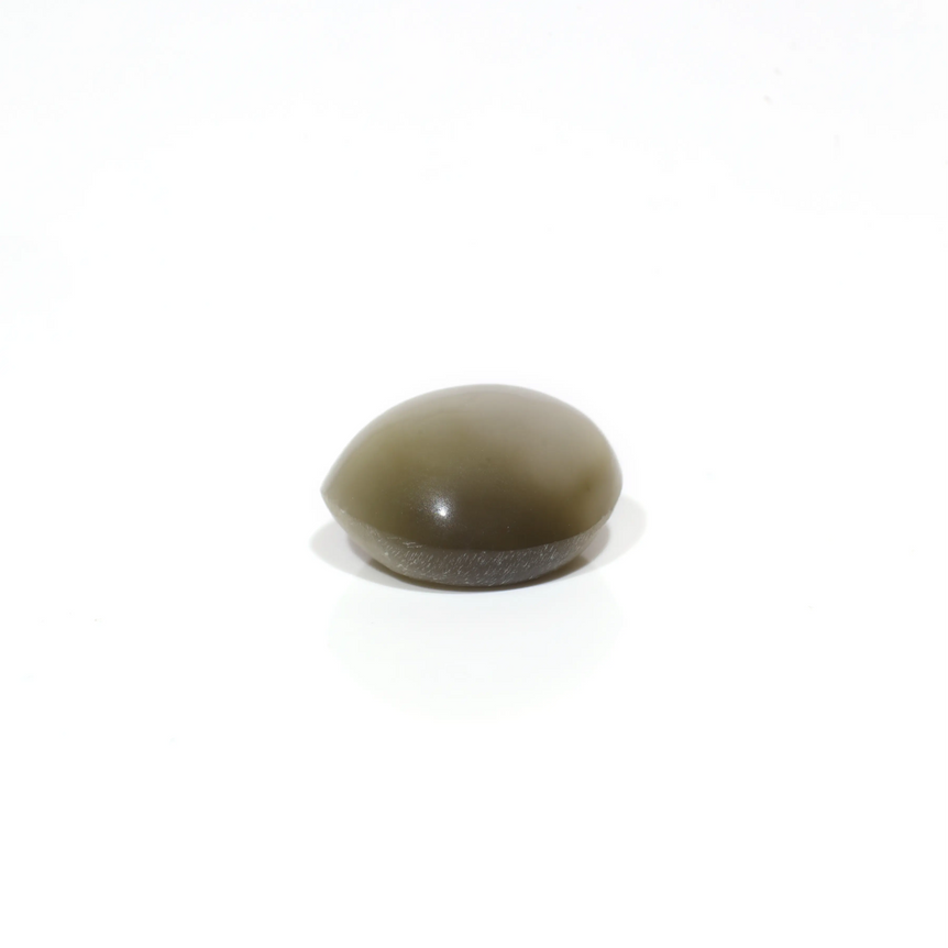 Catseye - 4.5 Carat - Pramogh