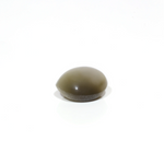 Catseye - 4.5 Carat - Pramogh
