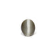 Catseye - 5.95 Carat - Pramogh