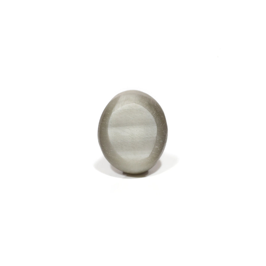 Catseye - 5.95 Carat - Pramogh