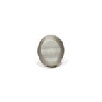 Catseye - 5.95 Carat - Pramogh