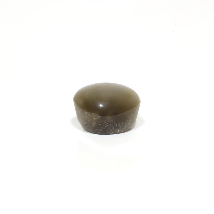 Catseye - 5.95 Carat - Pramogh