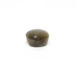 Catseye - 5.95 Carat - Pramogh