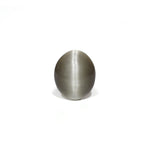 Catseye - 6.6 Carat - Pramogh