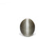 Catseye - 6.6 Carat - Pramogh