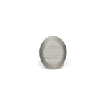 Catseye - 6.6 Carat - Pramogh
