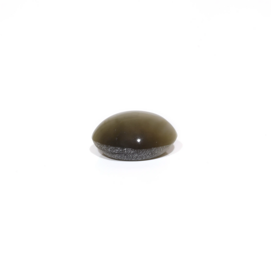 Catseye - 6.6 Carat - Pramogh