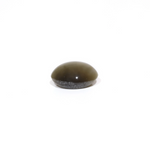 Catseye - 6.6 Carat - Pramogh