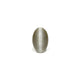 Catseye - 4.85 Carat - Pramogh
