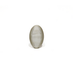 Catseye - 4.85 Carat - Pramogh