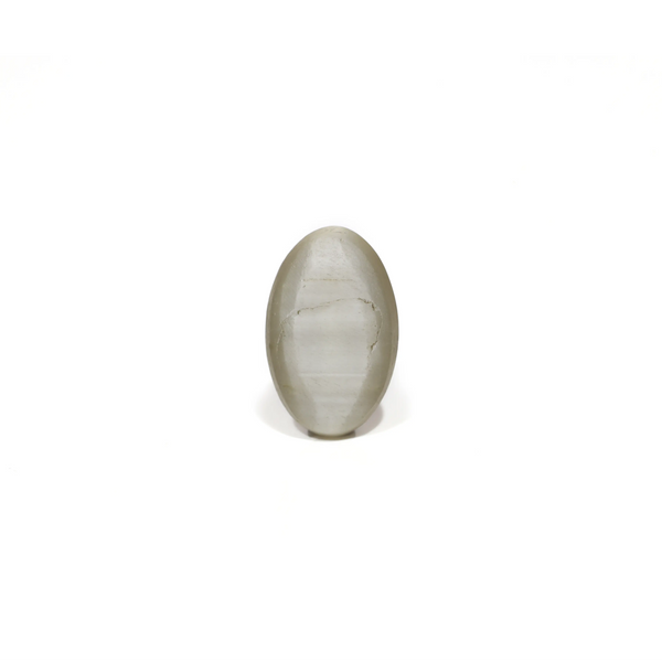 Catseye - 4.85 Carat