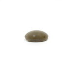 Catseye - 4.85 Carat - Pramogh