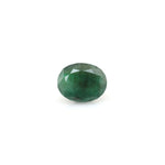 Emerald - 6.78 Carat - Pramogh
