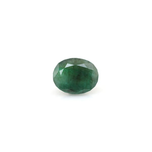 Emerald - 6.78 Carat - Pramogh