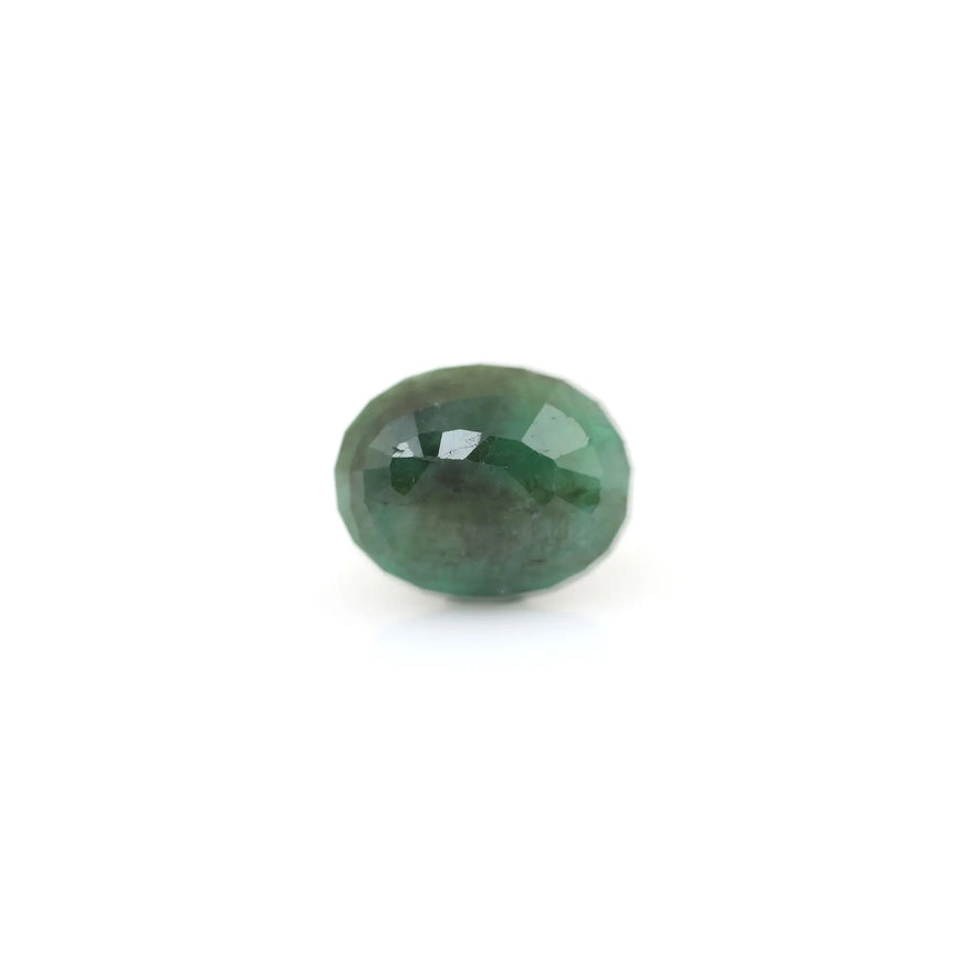 Emerald - 6.78 Carat - Pramogh