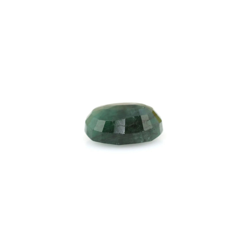 Emerald - 6.78 Carat - Pramogh