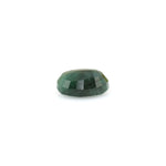 Emerald - 6.78 Carat - Pramogh