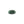 Load image into Gallery viewer, Emerald - 6.78 Carat
