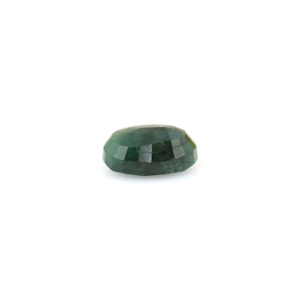 Emerald - 6.78 Carat