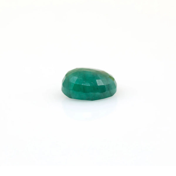 Emerald - 5.02 Carat