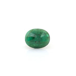 Emerald - 4.96 Carat - Pramogh
