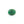 Load image into Gallery viewer, Emerald - 4.96 Carat
