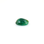 Emerald - 4.96 Carat - Pramogh