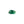 Load image into Gallery viewer, Emerald - 4.96 Carat
