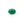 Load image into Gallery viewer, Emerald - 5.1 Carat
