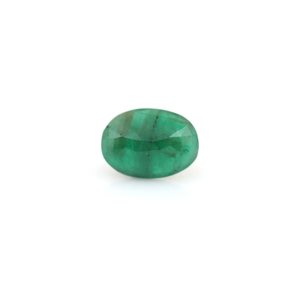 Emerald - 5.1 Carat