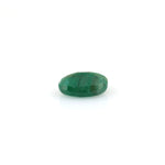Emerald - 5.1 Carat - Pramogh