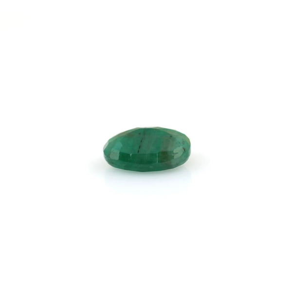 Emerald - 5.1 Carat