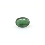 Emerald - 5.42 Carat - Pramogh