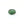 Load image into Gallery viewer, Emerald - 5.42 Carat
