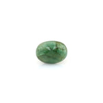 Emerald - 5.42 Carat - Pramogh